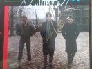 SIGNED - The Jam - Snap   Double Vinyl LP With Rare 7