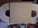THE BEATLES LP 
