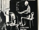 The Specials - Ghost Town / Why? / Friday Night.. 12