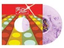SHARON REDD: CAN YOU HANDLE IT (LP vinyl *BRAND NEW*.)