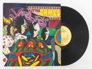 LP The Yardbirds Little Games EMI 54-7960641 anno 1991