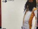 OL' DIRTY BASTARD - NIGGA PLEASE (VINYL 2LP) 1999  RARE   WU-TANG CLAN + KELIS