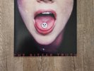 Evanescence - The Bitter Truth Double LP 
