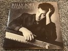 Billy Joel - Greatest Hits Vol. 1 & 2, 2 LP/Vinyl, 1985 Columbia, C2 40121, EX
