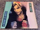 Eddie Money - Sound Of Money Greatest Hits, LP/Vinyl, Club Ed, 1989 CBS, 1P 7982