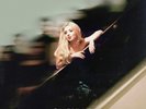 Sabrina Carpenter   Singular Act I vinyl LPNEW/SEALEDRARE
