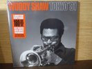 Woody Shaw - Tokyo '81 (Elemental Music). New