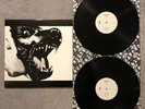 Holy Ghost  - Dynamics vinyl 2xLP record RARE and Out of Print