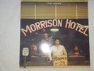 The Doors – Morrison Hotel LP 1970 EKS75007