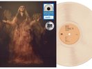 Kelly Clarkson - Chemistry Limited Edition Opaque Bone White Color Vinyl LP