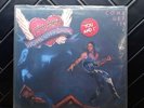 Rick James ‎– Come Get It  (1978) Gordy ‎– G7-981R1 NEW sealed vinyl LP w/hype