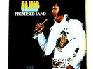 Elvis - Promised Land - 1975 UK 1st Pressing LP