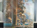 DALIS CAR THE WAKING HOUR - PURPLE VINYL - DALI'S RSD 2022 NEW SEALED