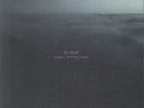 BVDUB - Slowly Shifting Lakes - Cassette (double cassette limited to 50 copies)