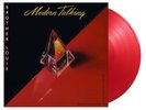 MODERN TALKING BROTHER LOUIE EP Vinyl New Sealed