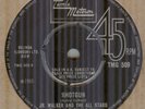 JR. WALKER & THE ALL STARS**SHOTGUN**SOUL**THE TAMLA MOTOWN LABEL**LISTEN TO IT