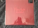 Fiona Apple When The Pawn Vinyl 12