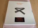 Mike Oldfield Tubular Bells Ultimate Edition New/Sealed