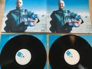 Moby 18 Double Vinyl album 2LP