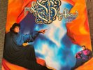 PM Dawn The Bliss Album RARE White Label Promo 2LP  Brand New NOT Sealed