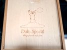 Duke Special - Songs from the Deep Forest -6 x 7