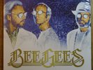 Bee Gees Timeless - The All-time Greatest Hits LP (2018) NEW