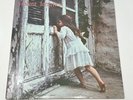 Violent Femmes Self Titled 1983 LP Vinyl Slash Records 1-23845