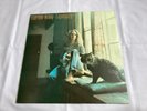 CAROLE KING - TAPESTRY - UK VINYL LP ( 1971 ) Silver/White Labels