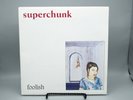 SUPERCHUNK - 12