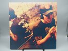 ELLIOT SMITH - OG 1st Pressing 12