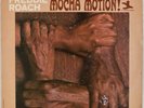 FREDDIE ROACH: Mocha Motion US Prestige 7507 Trident Jazz LP Vinyl Van Gelder