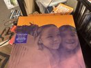 NEW SEALED The Smashing Pumpkins - Siamese Dream Vinyl 2xLP