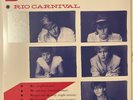 DURAN DURAN RIO CARNIVAL RSD 2023 LP FACTORY SEALED