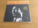 John Coltrane- Standard Coltrane (Analogue Productions Prestige Series) | LP New