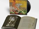 Fleetwood Mac - Then Play On - Celebration Edition - VINYL - NEW SEE PHOTOS