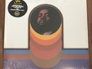 Ahmad Jamal Trio Awakening LP [Vinyl New] 180gm Gate Jazz Record Album Verve TMR