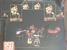 Bill Withers Live At Carnegie Hall 2LP Vinyl New Limited 50th Custard Yellow RSD