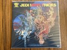 Jedi Mind Tricks 2x Double LP Vinyl 12