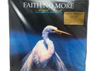 Faith No More Angel Dust LP Double 180g Vinyl EU Music On Vinyl