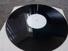 Madonna – Angel - 1985 UK Original 12