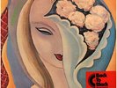 Derek & The Dominos - Layla And Other Assorted (Vinyl 2LP - 1970 - UK - Reissue)