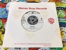 THE THREE DEGREES Orig* CONTACTWIGAN CASINO  NORTHERN SOUL