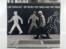 Lee Ranaldo - Between The Times And The Tides Vinyl Record