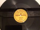 “Mystery Train”. Elvis Presley On Sun-223 78 RPM Repro