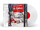 BOLDY JAMES Nicholas Craven Fair Exchange No Robbery Japanese OBI