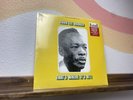John Lee Hooker - That's Where It's At  LP NEW Album Sealed