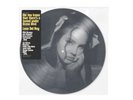 Lana Del Rey - Did You Know There's A Tunnel - Spotify Picture Disc (Sold Out)
