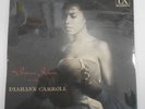 DIAHANN CARROLL . The Persian Room . MONO . UAL 3080 . Lp is SEALED
