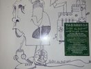 YARDBIRDS THE - YARDBIRDS ROGER THE ENGINEER - New Vinyl Record lpbx
