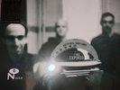 KARATE: TIME EXPIRED [LP vinyl]